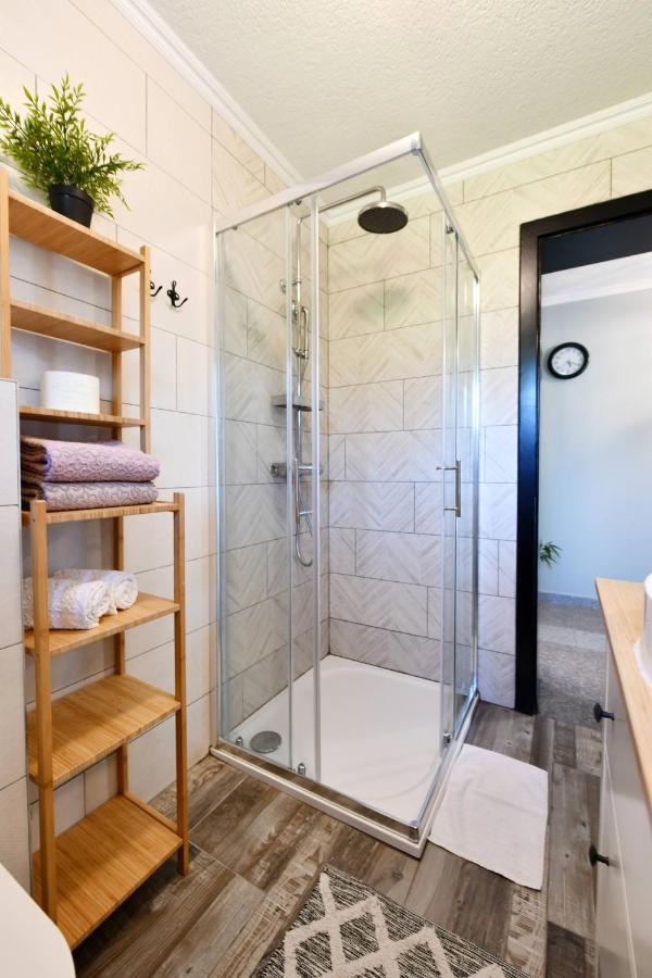 Apartments Green Park Rakovica Ngoại thất bức ảnh